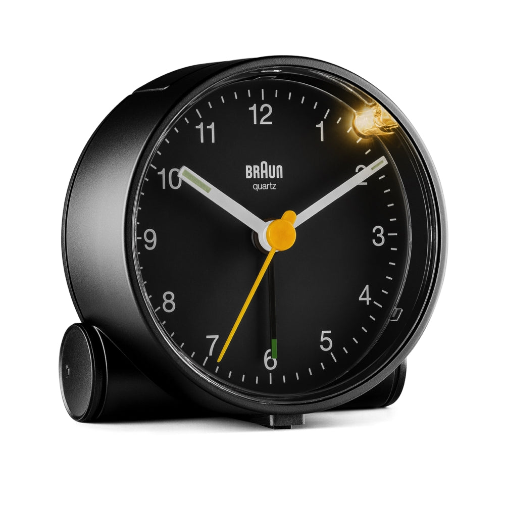 Braun Classic BC01B