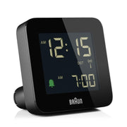 Braun Digital BC09B-DCF