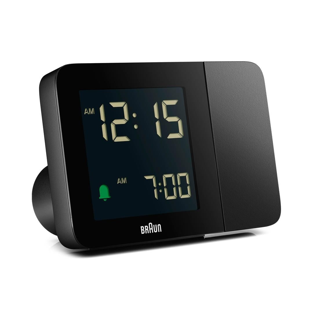 Braun Digital BC15B-DCF