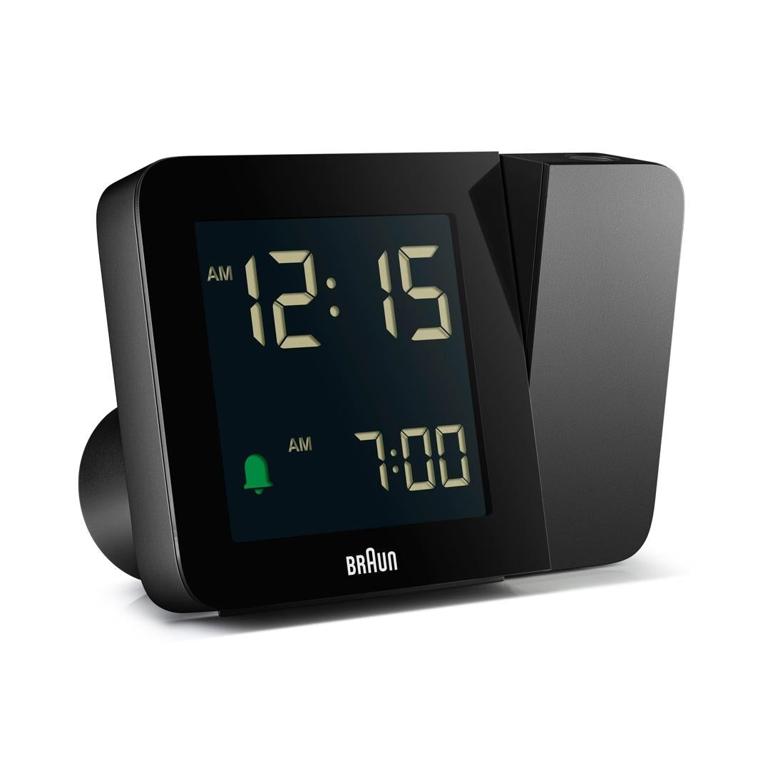 Braun Digital BC15B-DCF