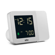 Braun Digital BC15W-DCF