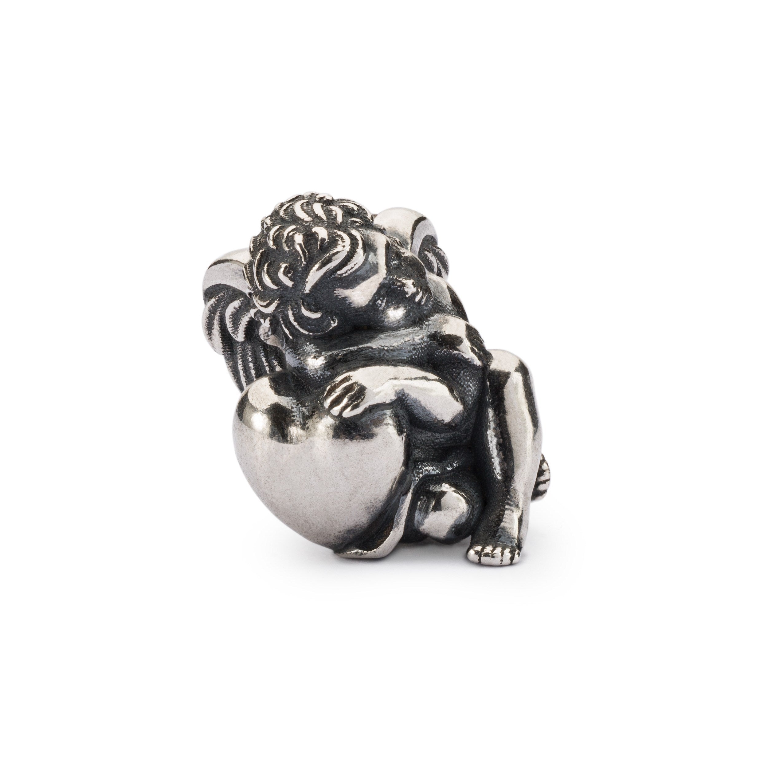 Trollbeads/Troldekugler Kærlighedens Kerub TAGBE-50042