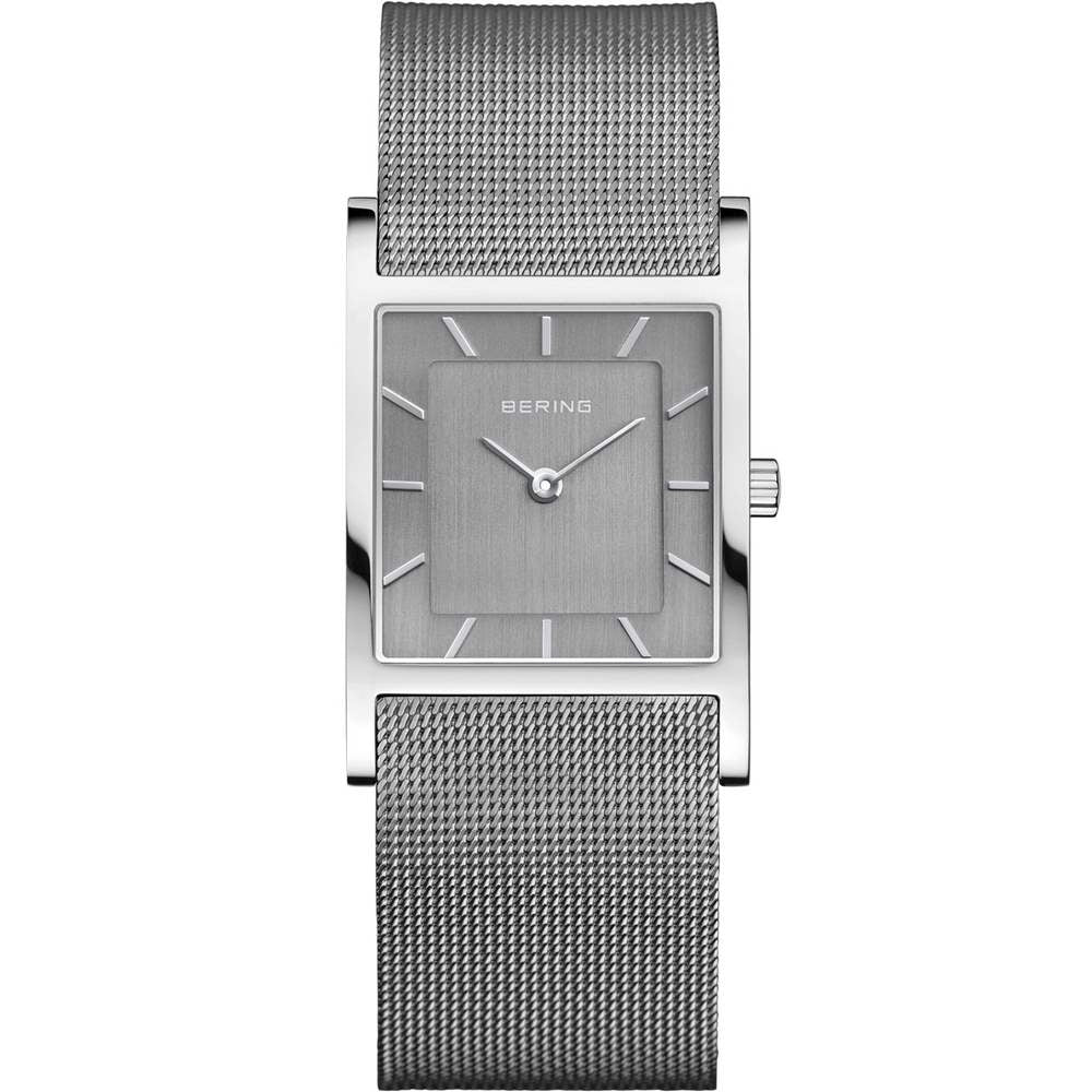 Bering 10426-309-S