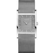Bering 10426-309-S