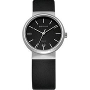 Bering Dame Titanium 11029-402