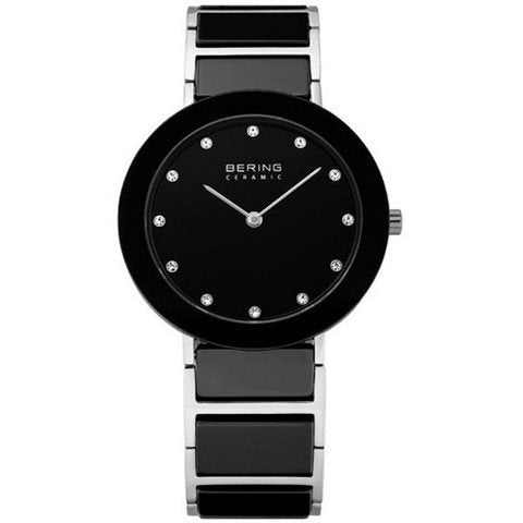 Bering Ceramic 11435-749