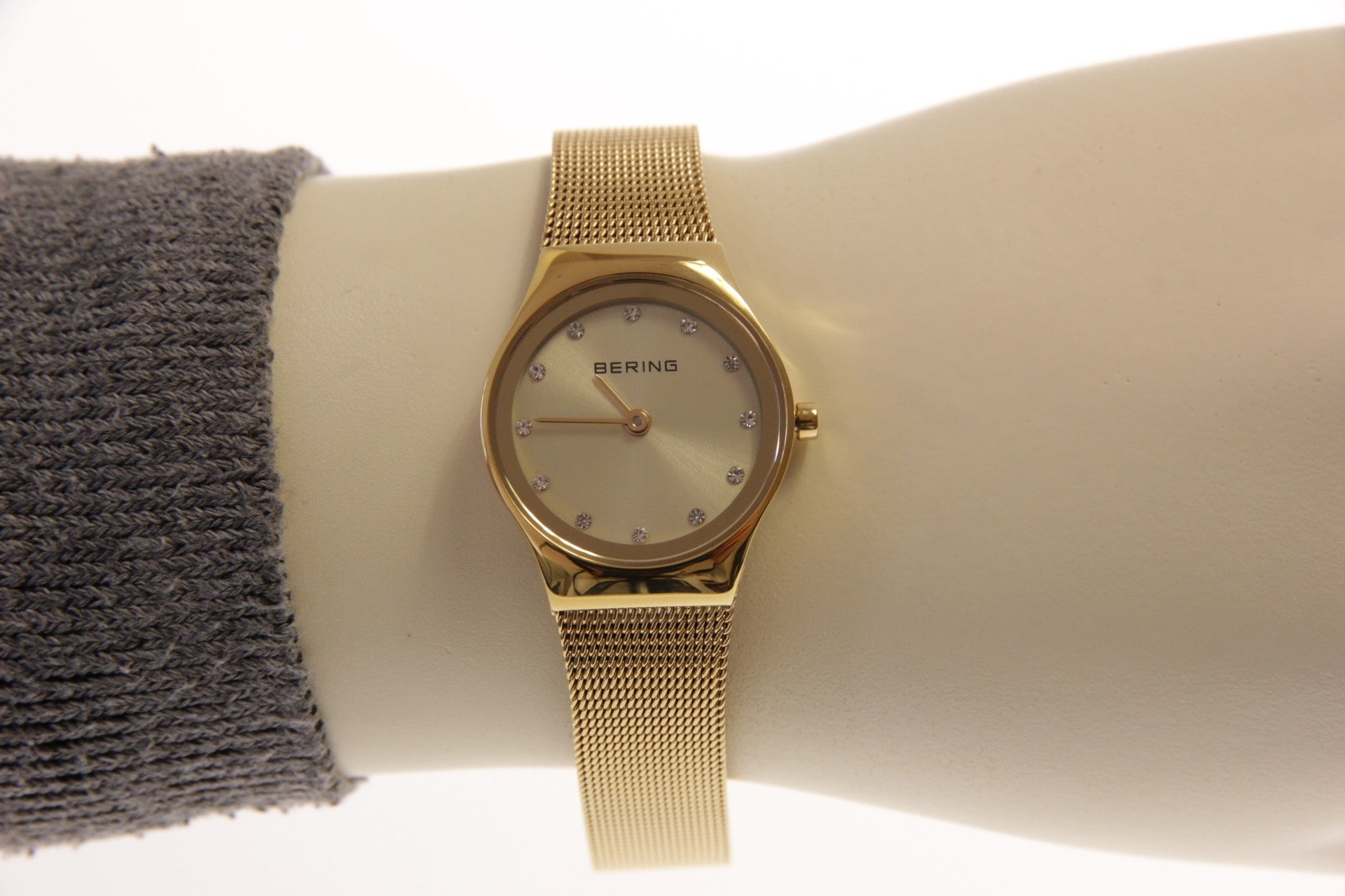 Bering Classic 12924-333