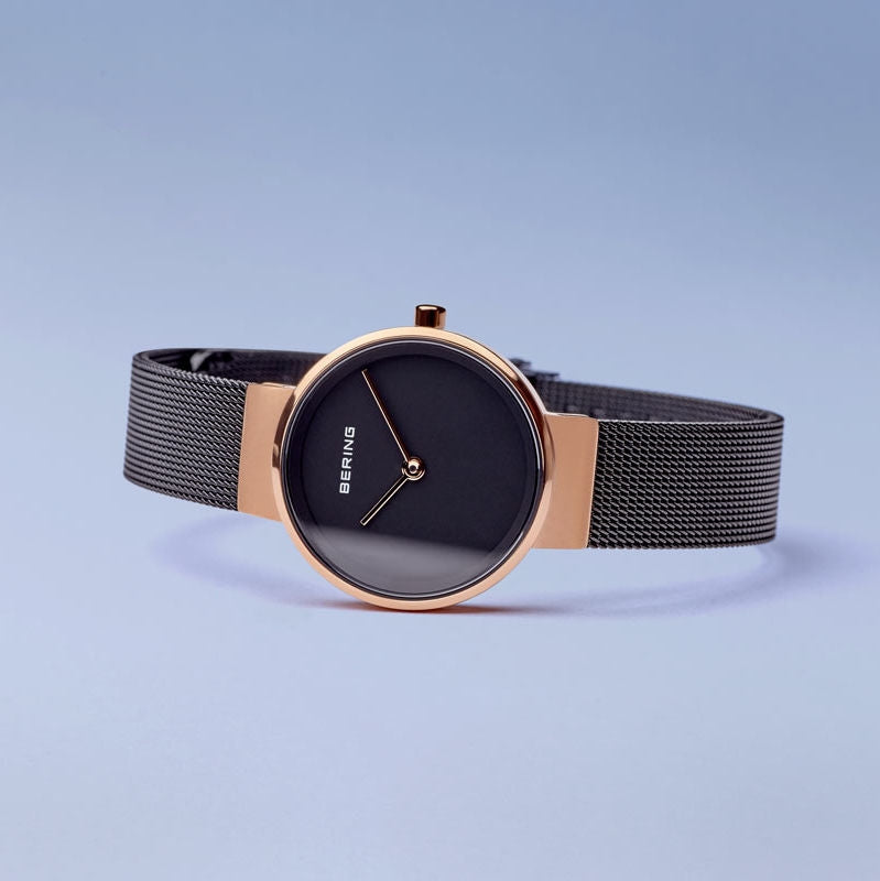 Bering Classic 14526-166