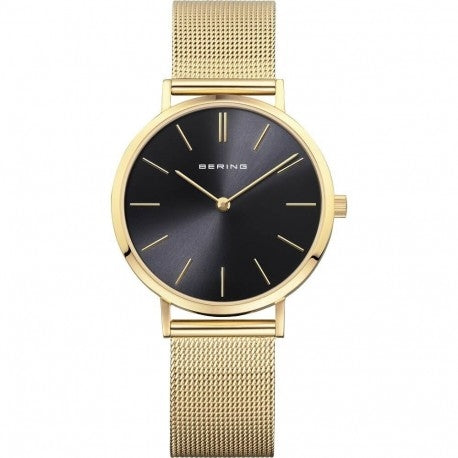 Bering Classic 114134-332