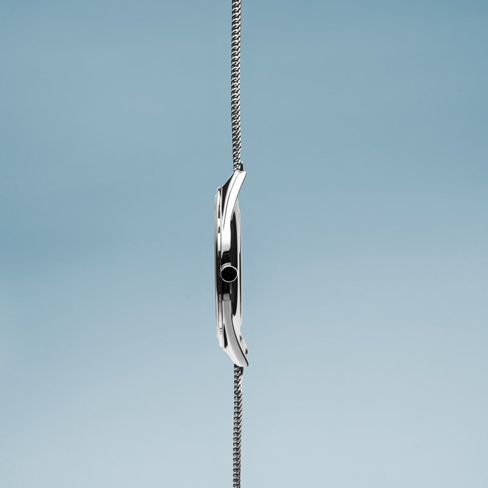 Bering Ultra Slim 17031-000