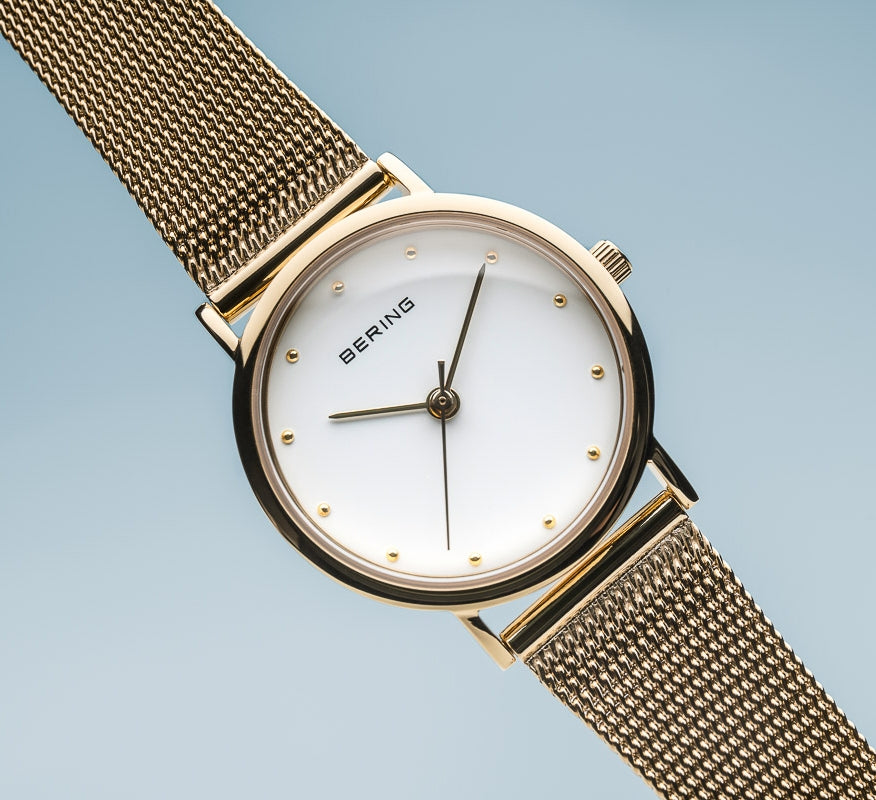 Bering Classic 13426-334