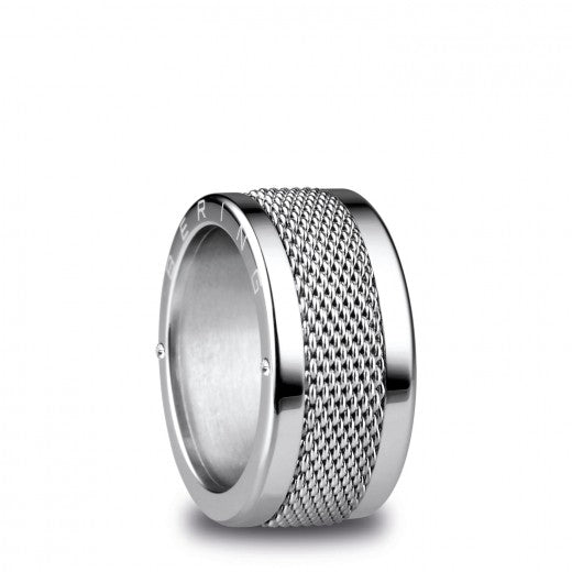 Bering Arctic Symphony 551-10-X2