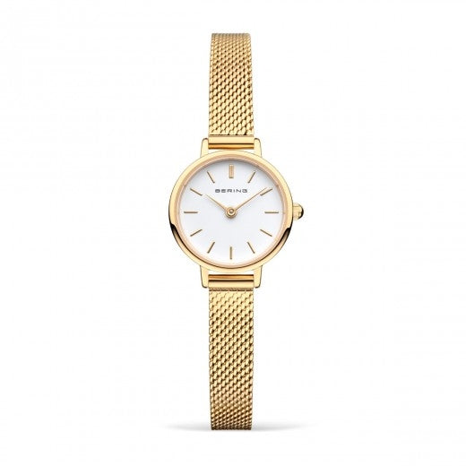 Bering Classic Set Lovely 11022-334-Lovely-1-GWP190