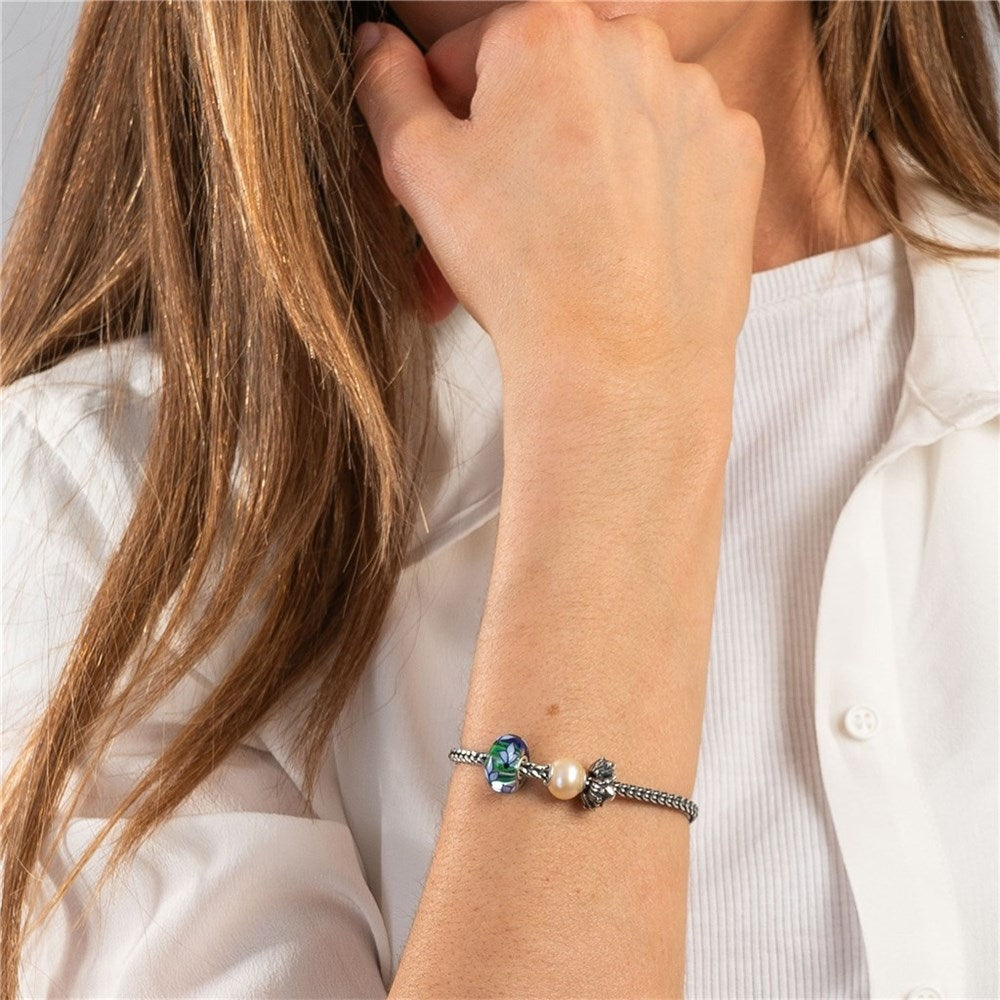 Trollbeads/Troldekugler Agern Drømme TAGBE-20261