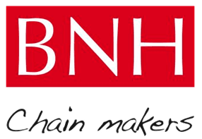 BNH - Kædevarer