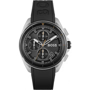 BOSS Volane Chronograph 1513953