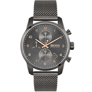 BOSS Skymaster Chronograph 1513837