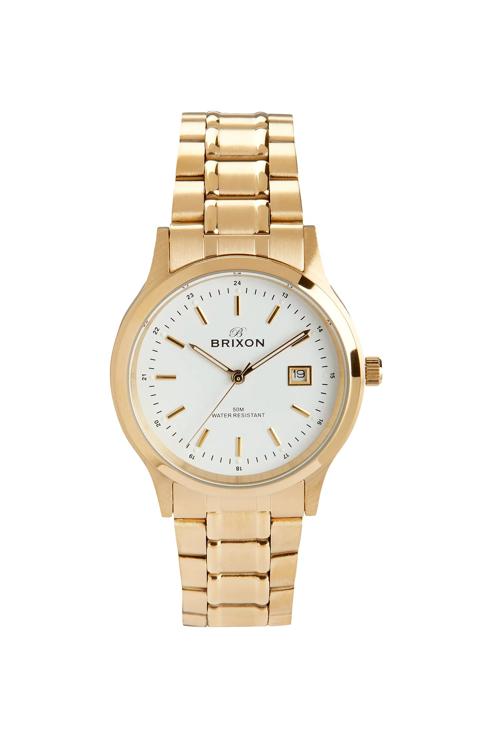 Brixon Herreur med Datovisning C1931SGD-F