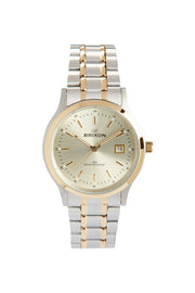 Brixon Bi-Color Herreur C1931SGD-H