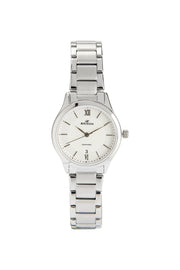 Brixon Classic Dameur C3194SLD-A
