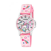 Calypso Junior 5776/5