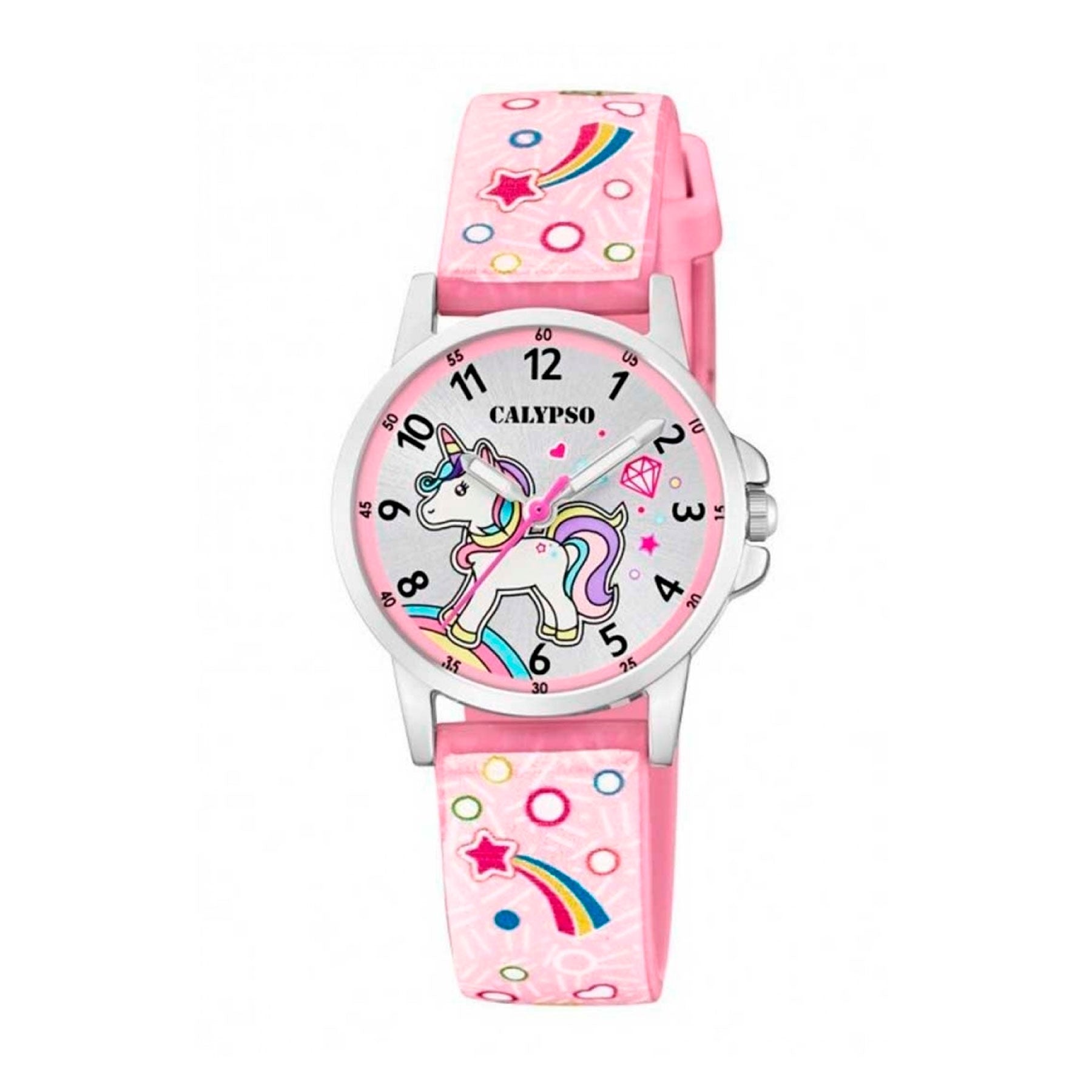 Calypso Junior 5776/5