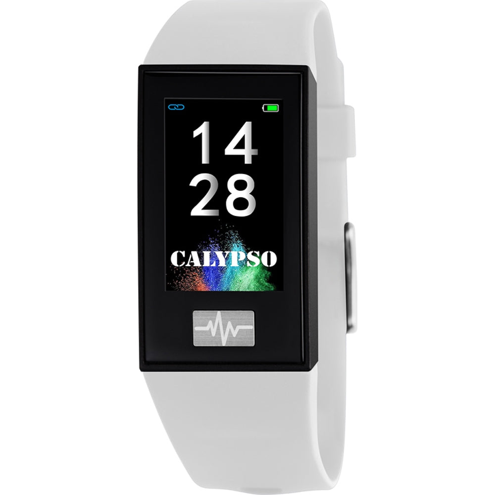 Calypso Smart Watch k8500/1