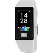 Calypso Smart Watch k8500/1