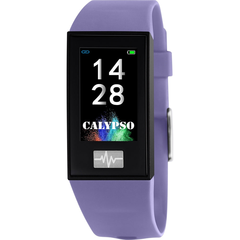 Calypso Smart watch K8500/2