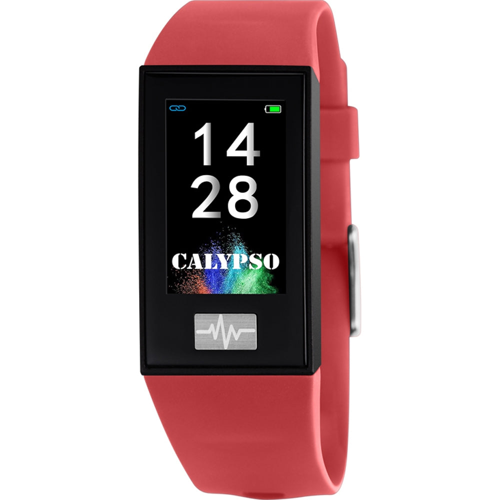 Calypso Smart Watch K8500/4