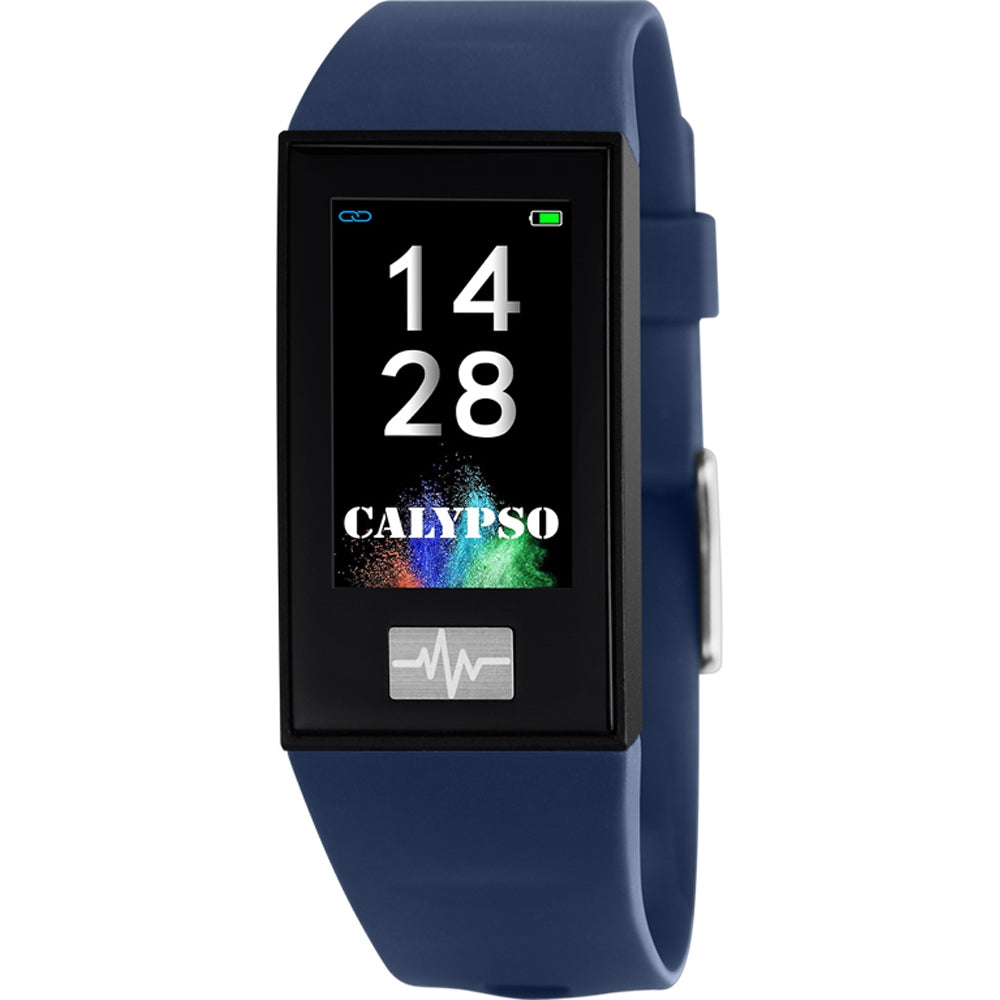 Calypso Smart Watch K8500/5