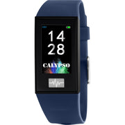Calypso Smart Watch K8500/5