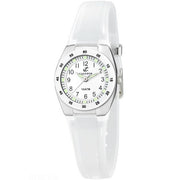 Calypso Junior Børneure 6043/A