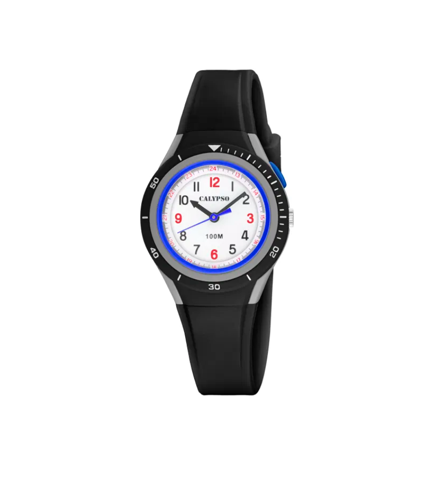Calypso Junior K5856/6