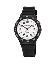 Calypso Junior K5797/4