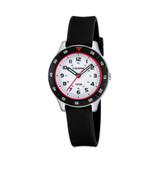 Calypso Junior K5847/1