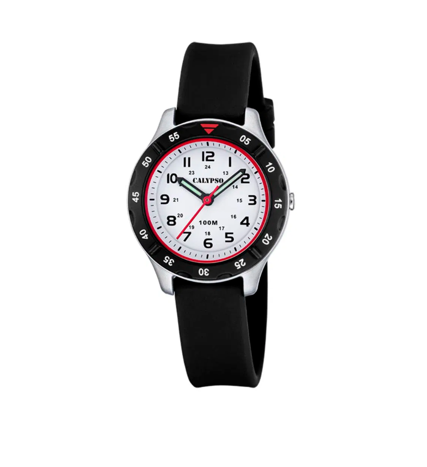 Calypso Junior K5847/1