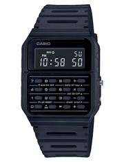 Casio Vintage CA-53WF-1BEF