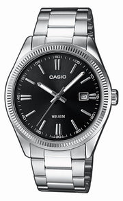 Casio Timeless MTP-1302PD-1A1VEF