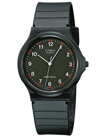 Casio Timeless MQ-24-1BLLEG