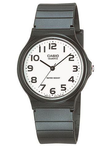 Casio Timeless MQ-24-7B2LEG