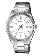 Casio Timeless MTP-1302PD-7A1VEF