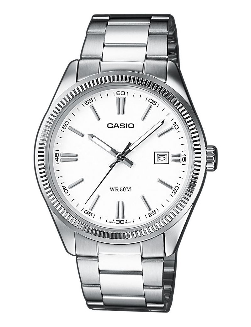 Casio Timeless MTP-1302PD-7A1VEF