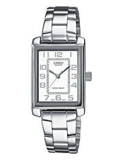Casio Timeless LTP-1234PD-7BEG