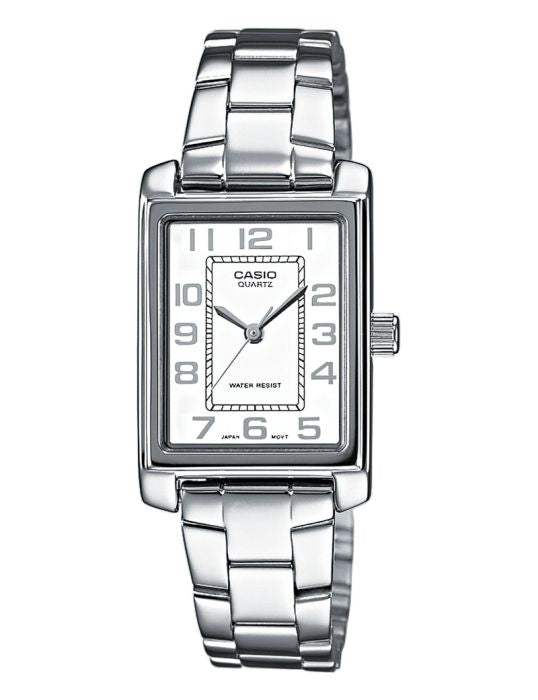 Casio Timeless LTP-1234PD-7BEG
