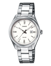 Casio Timeless LTP-1302PD-7A1VEG