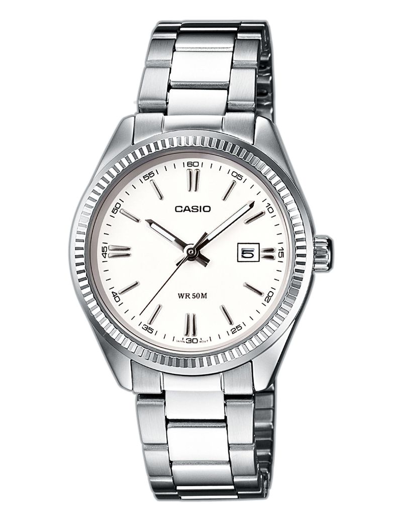 Casio Timeless LTP-1302PD-7A1VEG