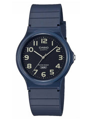 Casio Timeless MQ-24UC-2BEF