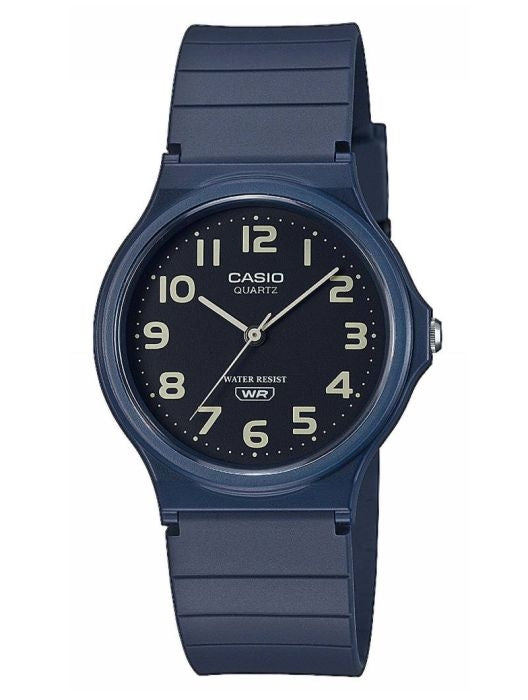 Casio Timeless MQ-24UC-2BEF