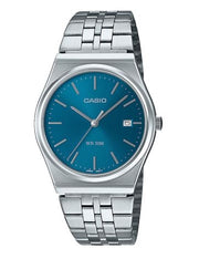 Casio Timeless MTP-B145D-2A2VEF